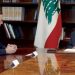 لبنان ينتظر هوكشتاين وحزب الله “لا يمزح”