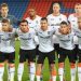 يوروبا ليغ: الأندية الإيطالية تواصل التألق