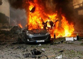 القدرات النوعيّة للمقاومة تحدّ من الخطر الإرهابي..وتحذيرات من الاغتيالات