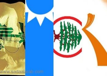 هل هناك خشية مسيحيّة من حوار المستقبل ــ حزب الله؟!