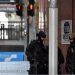 حادثة مقهى سيدني: الخلايا النائمة سلاح الارهاب الجديد في استراليا