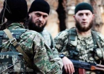 عملية «عش الدبابير».. تسريبات أميركية خطير للغاية تكشف المستور عن «داعش» ومن صنعها!