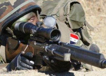 خبراء عسكريون: الجيش السوري فقد نصف عديده لكنه بات أقوى و أكثر تمرساً