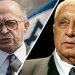 تقرير سري يكشف: اجتياح بيروت جاء تمهيداً لمفاوضات السلام!