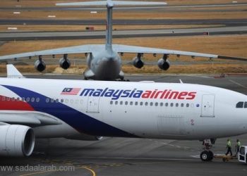 خبراء: كان ممكنا تفادي اختفاء الطائرة الماليزية