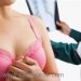 حوّل عيادته إلى استوديو.. لالتقاط صورا اباحية لمريضاته!