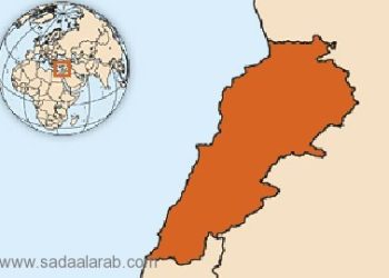 اتفاق الطائف يدخل الموت السريري
