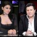 هاني شاكر يُهاجم هيفاء وهبي بقوّة!