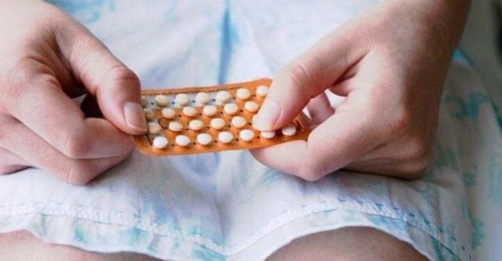 حبوب منع الحمل بعيداً عن القيل والقال