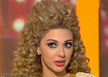 بالارقام.. أجور النجوم في رمضان!