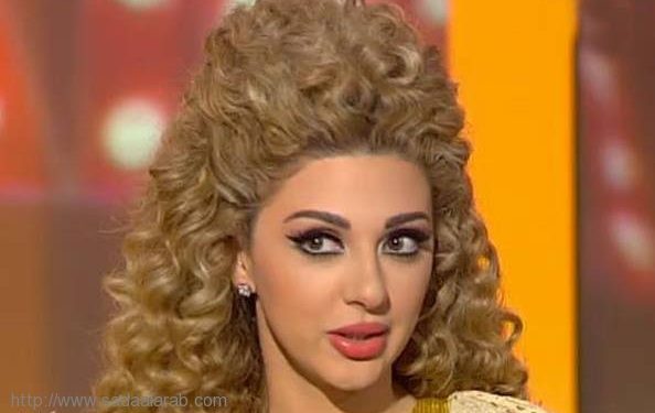 بالارقام.. أجور النجوم في رمضان!