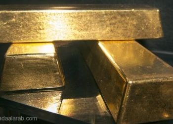 انخفاض متوقع لأسعار الذهب