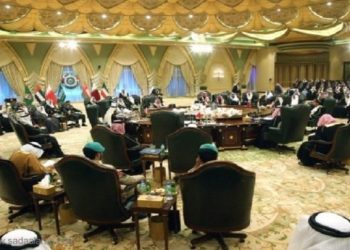 تأجيل حسم الخلاف الخليجي القطري.. ولا عودة للسفراء