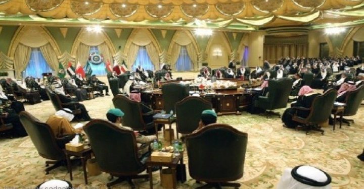 تأجيل حسم الخلاف الخليجي القطري.. ولا عودة للسفراء