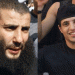 هروب المولوي ومنصور الى غيون السمك