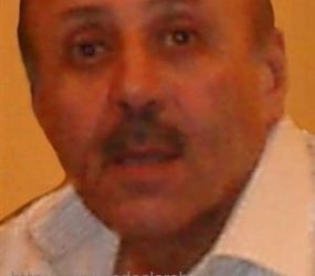 ما هو مصير اللواء علي المملوك؟