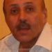 ما هو مصير اللواء علي المملوك؟