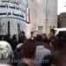 معلومات خاصة تكشف بعض المستور بعد اعدام غدادة: العسكريون المختطفين في عرسال