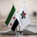 وكالة “تسنيم”: أنقرة طلبت من الإئتلاف السوري المعارض بالخروج من تركيا