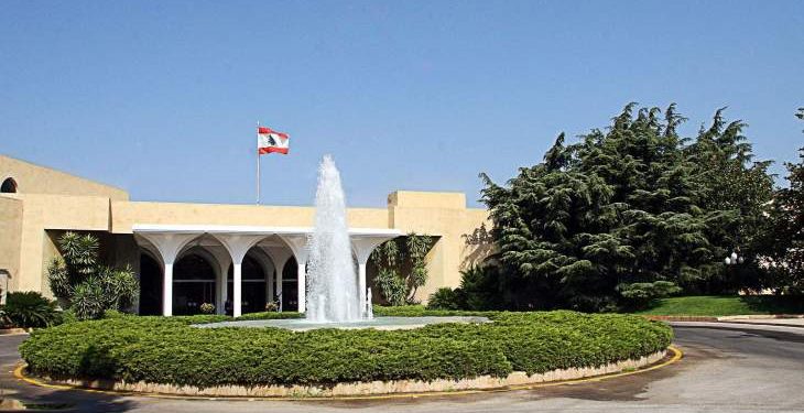 حرب “فتاوى واجتهادات”… بين التمديد وسحب التكليف والتشكيل “القسري”!