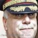 قهوجي: لا أرضى بنقطة دم واحدة لعسكري أو مدني توصلني إلى الرئاسة