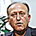 كيف رد أشرف ريفي على قناة «الجديد»؟