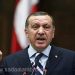 أردوغان وحصرم حلب