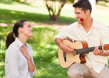 أسباب تمنعك من مقارنة علاقتك الزوجية بغيرها