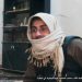 سعودي يفجر نفسه في محيط مطار دير الزور لفتح ثغرة