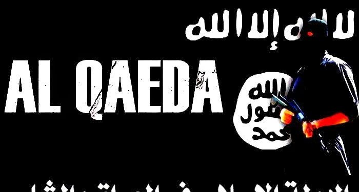 داعش تطلب من اكراد الموصل مغادرتها او مواجهة القتل