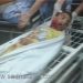 فيديو: مجزرة العيد: 10 شهداء بينهم 8 أطفال في غزة