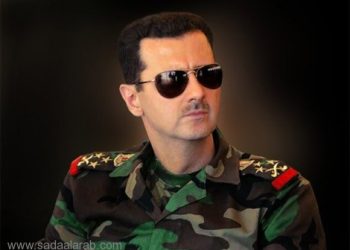 بشار الأسد يكشف عن منشآت كيميائية جديدة تربك أميركا في حربها على داعش