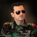 بشار الأسد يكشف عن منشآت كيميائية جديدة تربك أميركا في حربها على داعش