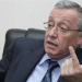 فتفت: ظهور رقم هاتف الأسد مؤشر مرعب وخطير