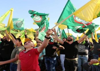 شيعة لبنان: عبقريّة الدم والمكان.. بين آلام التاريخ وآلام الجغرافيا