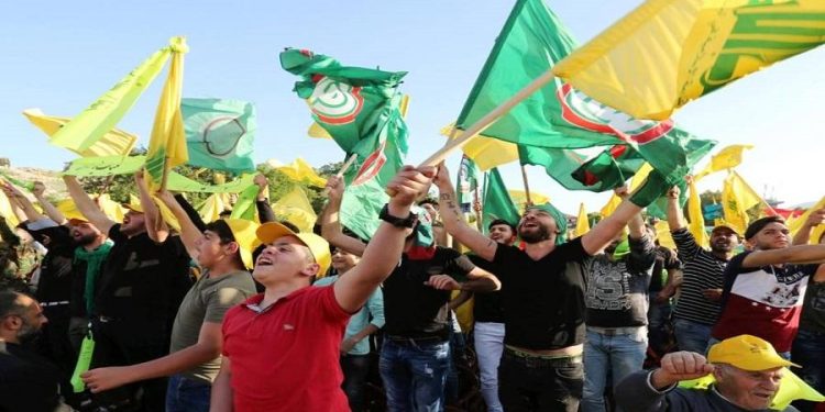 شيعة لبنان: عبقريّة الدم والمكان.. بين آلام التاريخ وآلام الجغرافيا