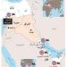 داعش يسيطر على كامل هيت بعد انسحاب الجيش من عين الأسد