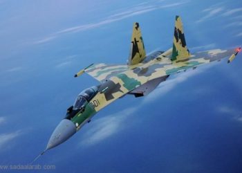 بالفيديو والصورة: اقوى جيوش الشرق الاوسط والعربية قتالا وليس تسليحا