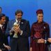 الاتحاد الإنكليزي يطلب من الفيفا نشر نتائج التحقيق في مونديال قطر