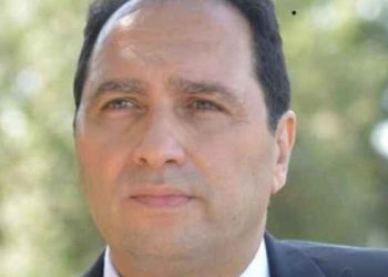 البراكس: مصرف لبنان خفض في جدول تركيب اسعار المحروقات نسبة صيرفة من 55 الى 40 بالمئة