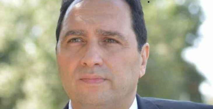 البراكس: مصرف لبنان خفض في جدول تركيب اسعار المحروقات نسبة صيرفة من 55 الى 40 بالمئة