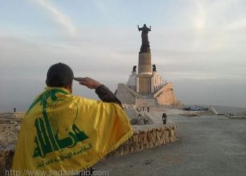 حزب الله في سوريا: 15 شهراً من الإنجازات الأمنية والعسكرية