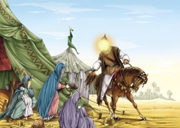 السنـة و الشيعـة.. خـلاف دينـي أم جـرح سياسـي مفتـوح؟