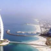 الامارات تبدأ حملة ضد الليبيين المقيمين على أراضيها