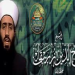 زريقات يهدّد باحتلال بيروت