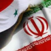 عبد اللهيان في سورية سراً بعد السعودية وتطور غير مسبوق بالعلاقات السورية السعودية