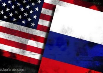 واشنطن تفرض عقوبات على اكبر البنوك الروسية وشركات نفط
