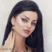 أجمل نساء الأرض تتباهى...بمفاتنها وأموالها