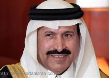 رسم خارطة طريق لمسار الاستحقاق الرئاسي عسيري قطع الطريق على التأويلات: لا تقارب إيراني ــ سعودي