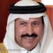 رسم خارطة طريق لمسار الاستحقاق الرئاسي عسيري قطع الطريق على التأويلات: لا تقارب إيراني ــ سعودي